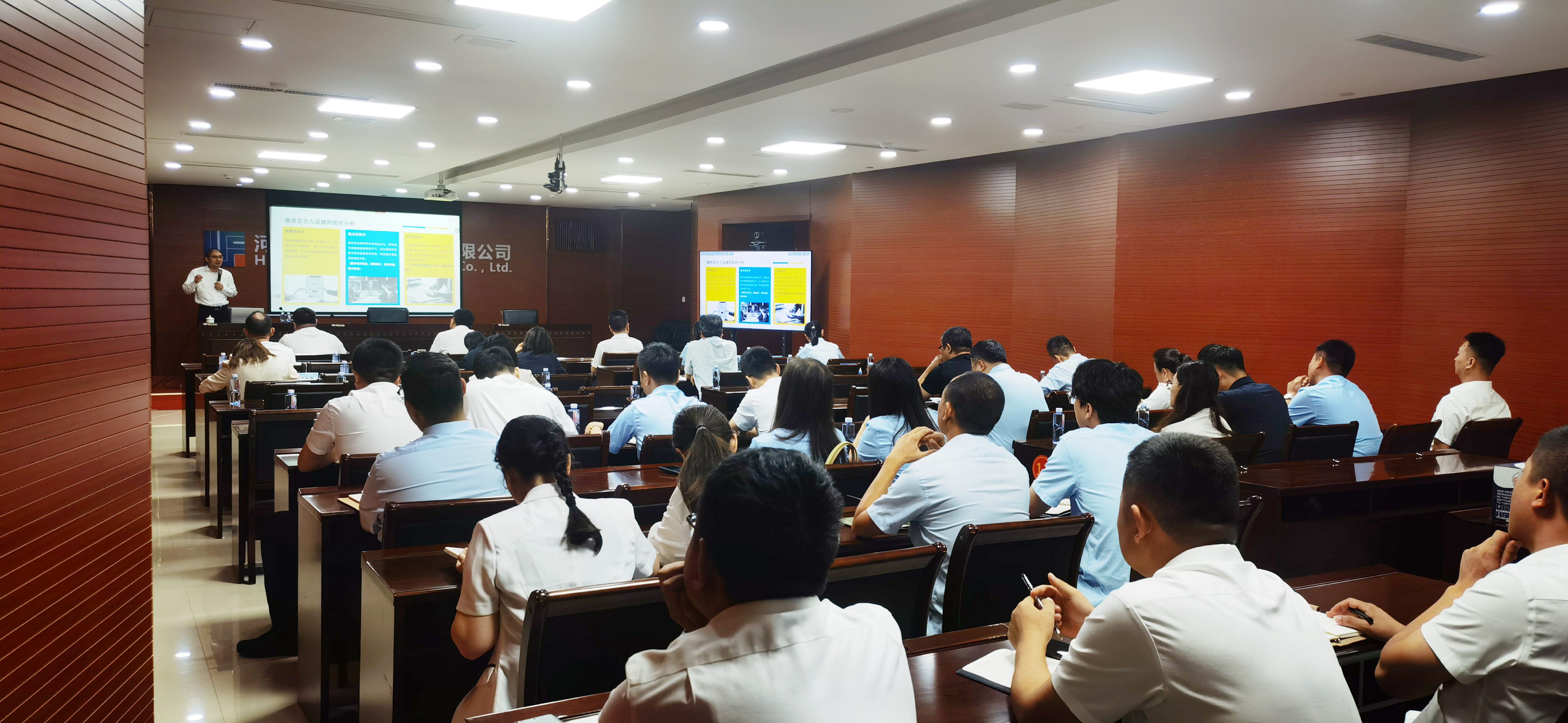 ʡ���l���F�e�k���ИI�I����չՄ�в����c������Ӗ